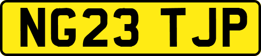 NG23TJP