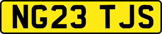 NG23TJS