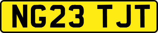 NG23TJT