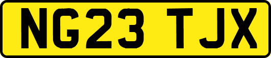 NG23TJX