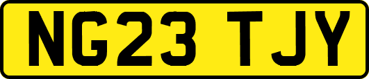 NG23TJY