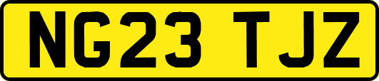 NG23TJZ