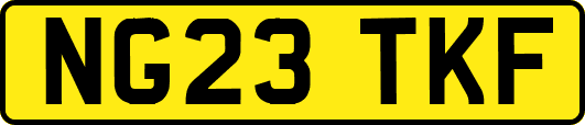 NG23TKF