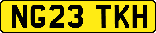 NG23TKH