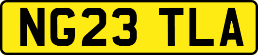 NG23TLA