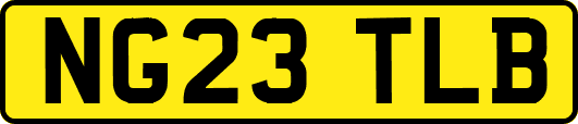 NG23TLB