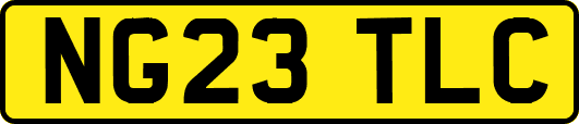 NG23TLC