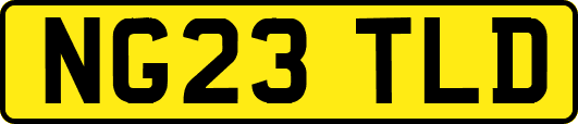 NG23TLD