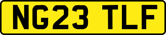 NG23TLF