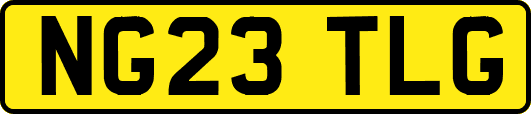 NG23TLG
