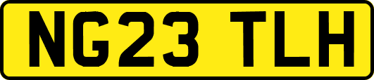 NG23TLH