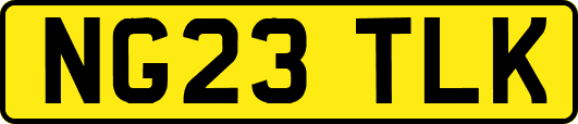 NG23TLK