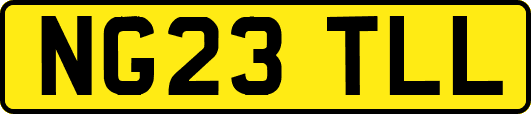 NG23TLL
