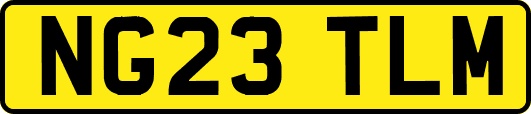 NG23TLM
