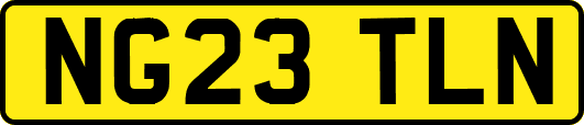 NG23TLN
