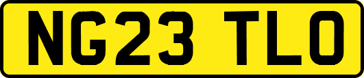 NG23TLO