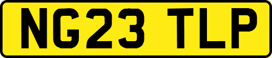 NG23TLP