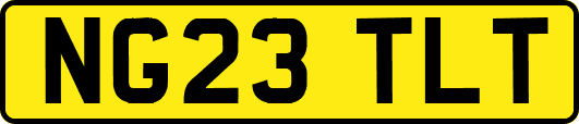 NG23TLT