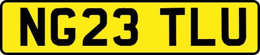 NG23TLU