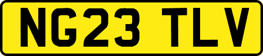 NG23TLV