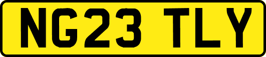 NG23TLY