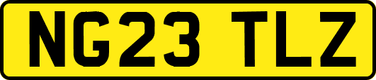 NG23TLZ