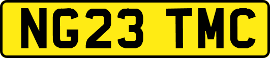 NG23TMC
