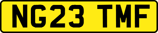 NG23TMF