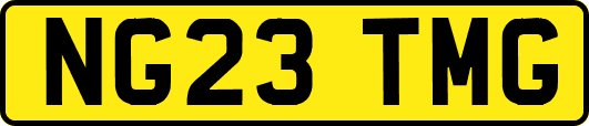 NG23TMG