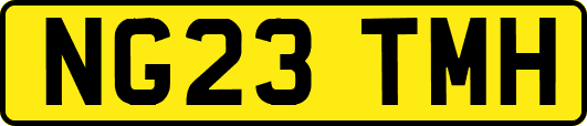 NG23TMH
