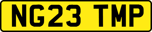 NG23TMP