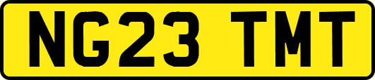 NG23TMT