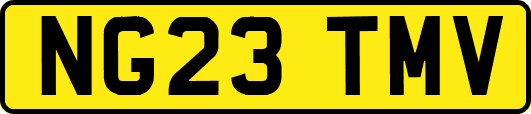 NG23TMV