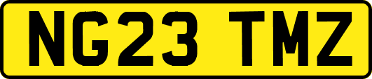 NG23TMZ