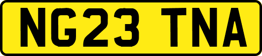 NG23TNA