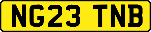NG23TNB