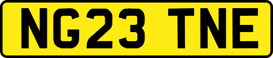 NG23TNE