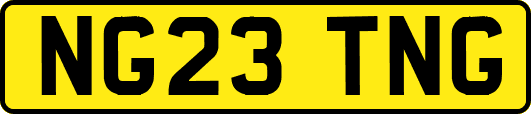 NG23TNG