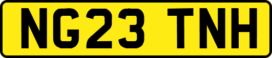 NG23TNH