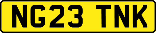 NG23TNK