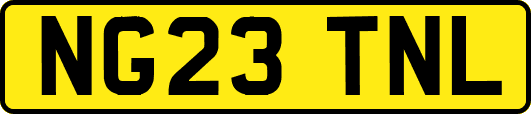 NG23TNL