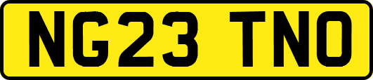 NG23TNO