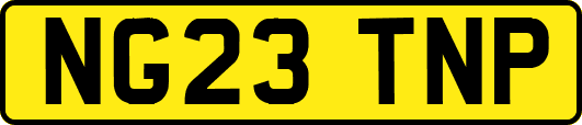 NG23TNP