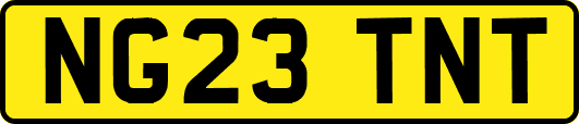 NG23TNT