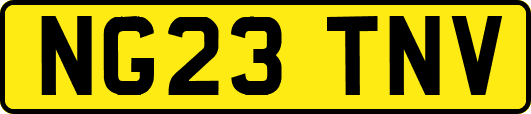 NG23TNV