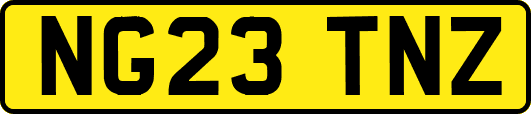 NG23TNZ