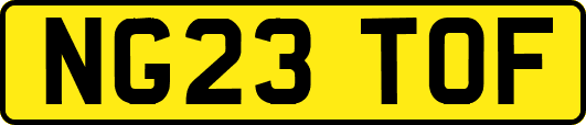 NG23TOF