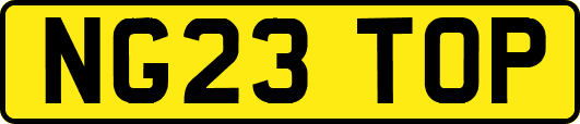 NG23TOP