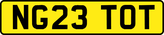 NG23TOT