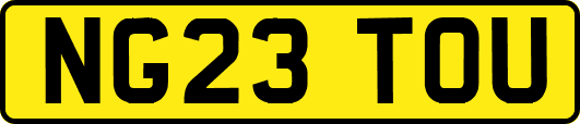 NG23TOU